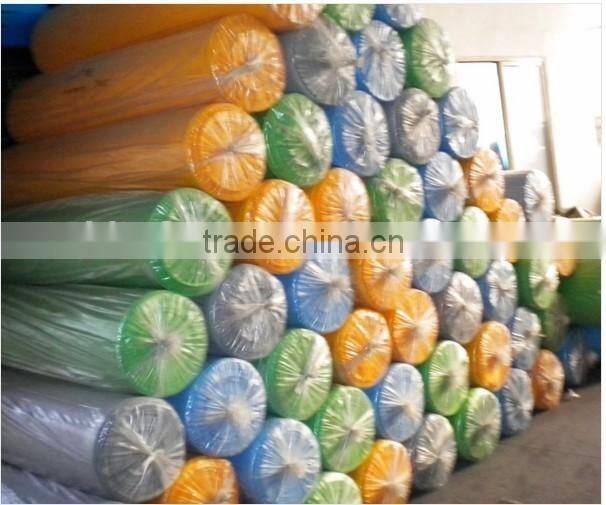 eva foam sheet cutting/eva sheet makaing machine