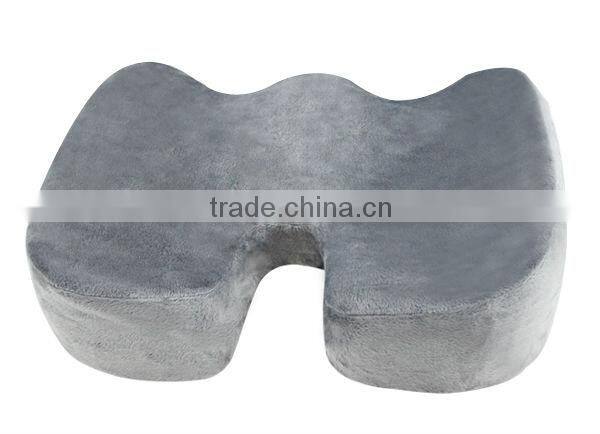 Memory Foam Chair Cushion