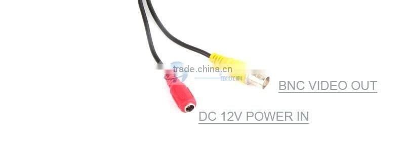 4Pcs 2.0MP Fisheye lens 360 Degrees View 2MP IR Indoor Dome Camera 4CH Surveillance Security CCTV System