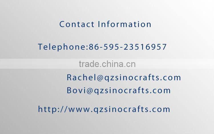 ceramic christmas hanging decoration tree shape