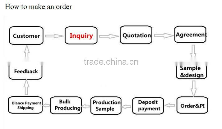 Simple Microfiber Cloth for Glass,Keychain Microfiber Cleaning Cloth