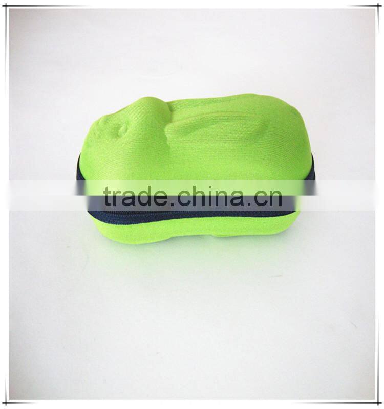 Cool Animal Shaped EVA Pencil Case,Wholesale Pencil Case Of Fashion