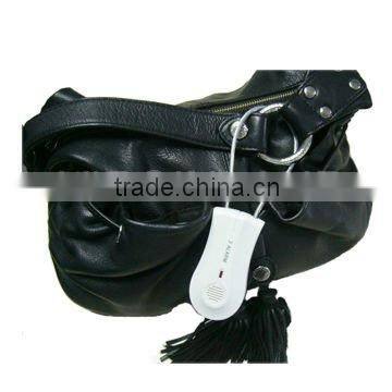 Eas Alarm Tag (RF) /Hang Alarm Tag