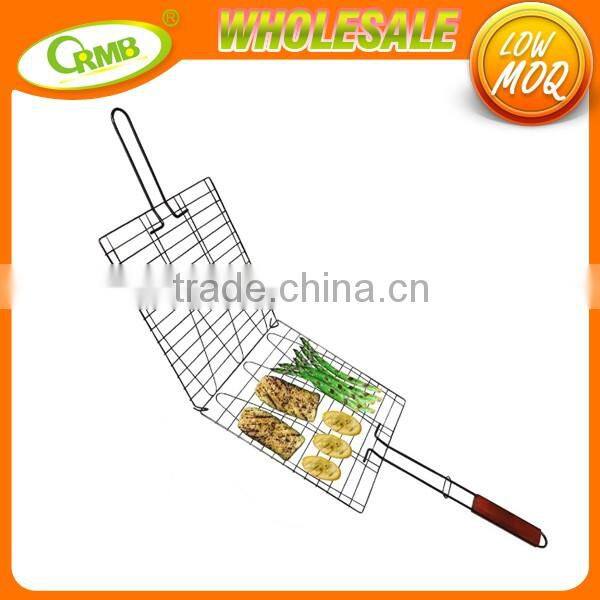 New Product Bottle Spice Rack Organizer