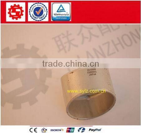 4948508 4376188 connecting rod bearing for Foton ISF engine