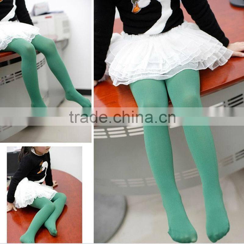Wholesale Kids Leggings Manufacturer