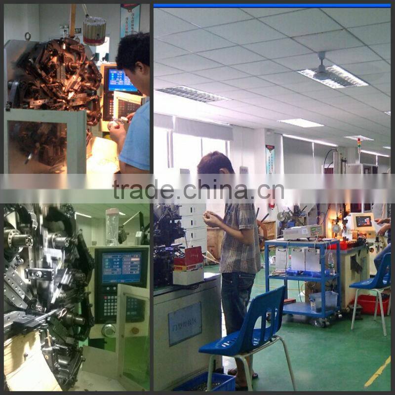 ODM Resistance Shunt Resistors ( SBN Model Type)