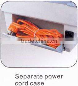 OHP teachers equipment overhead projector old machine