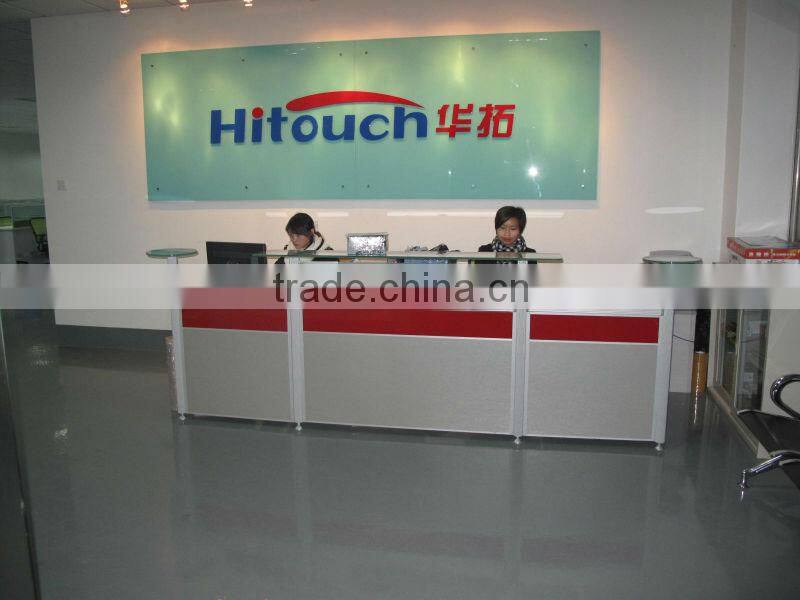 Hot Sell Portable Interactive Whiteboard for Class Room Teaching