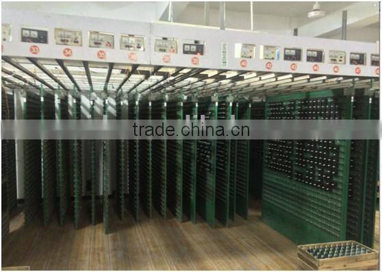 hot selling decorative watch shaped wall clock 2015