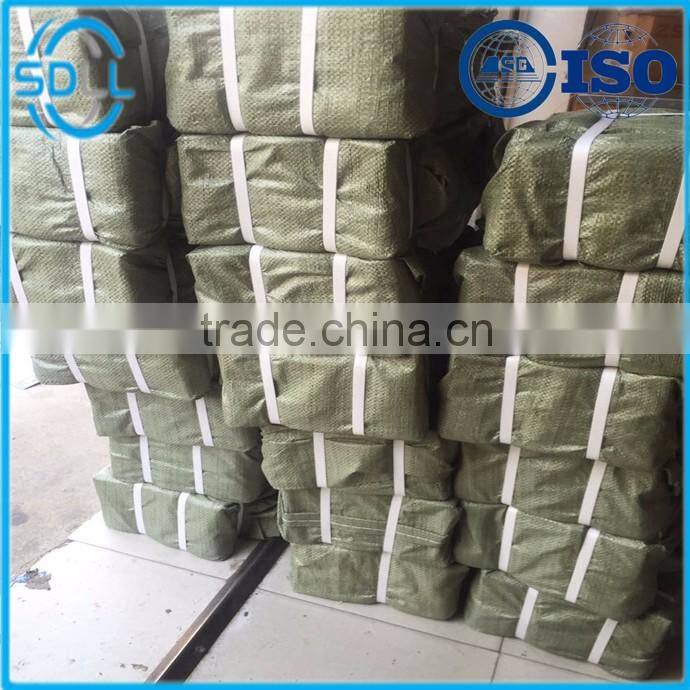 Good quality OEM cylindrical roller bearing quality NU340