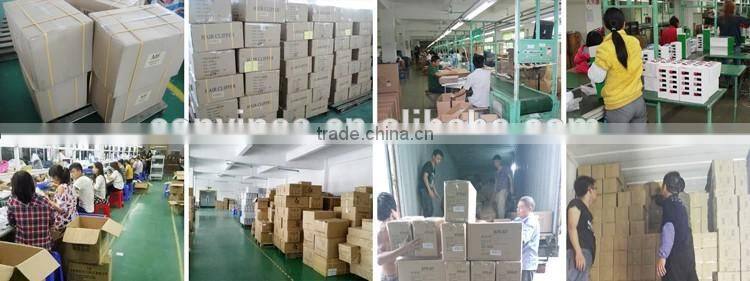 Custom design two ptc plates hair straightening brush new inventions in china