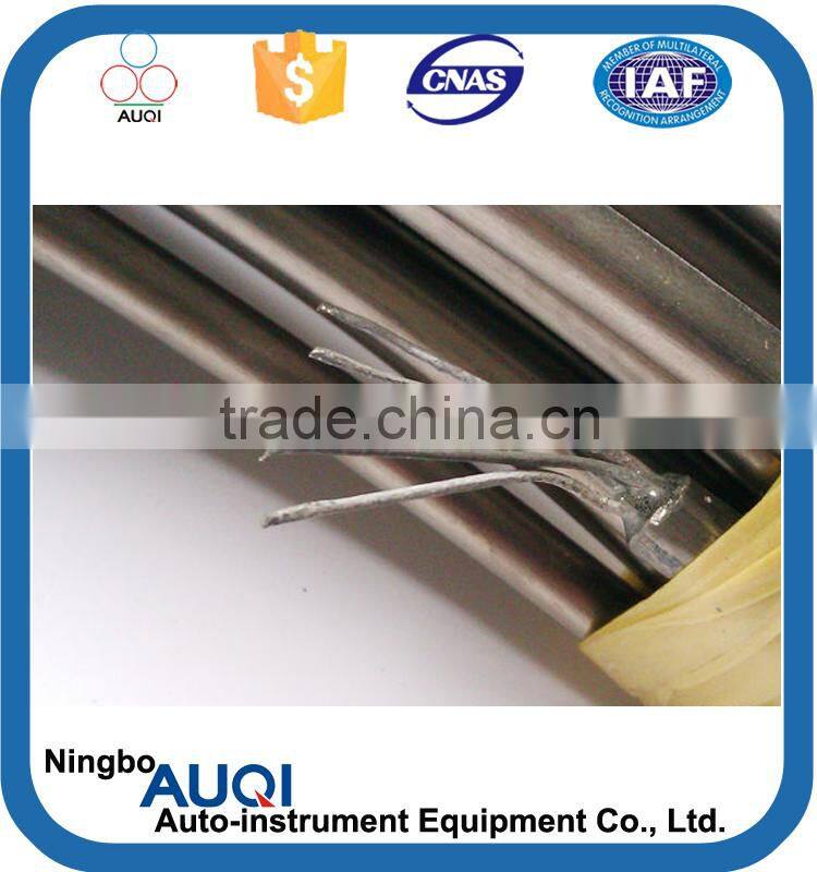 Cable manufacturer mi thermocouple cable, low voltage armored cable, high insulation mi cable