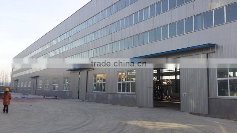 2015 new style fast production speed professional manufacturer road traffic barrier blow mould