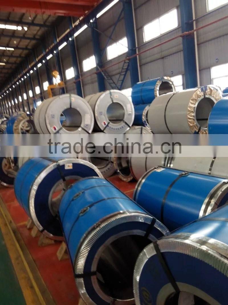 secondary grade tinplate sheets and coils