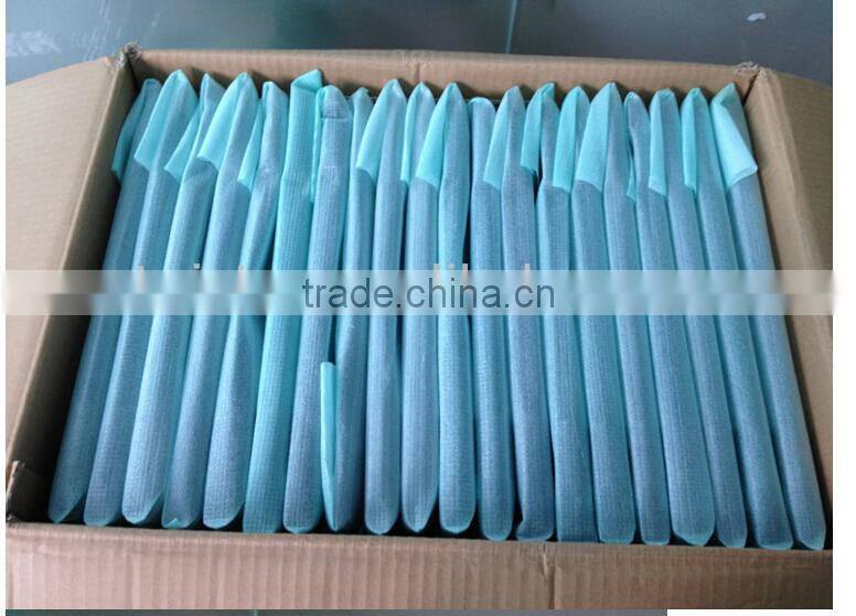 Laptop cover for ASUS K52 A52 X52 LCD Laptop A COVER+B COVER+HINGER