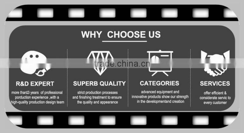 Good quality Promtional gifts customer logo colorful Apple shape memo clips