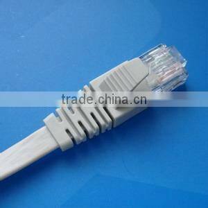 cable protector pvc cord