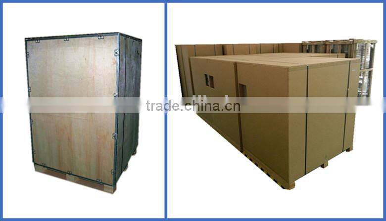 China Manufacturer Air to Water Air Source Swimming Pool Heat Pump Hot Water Heater