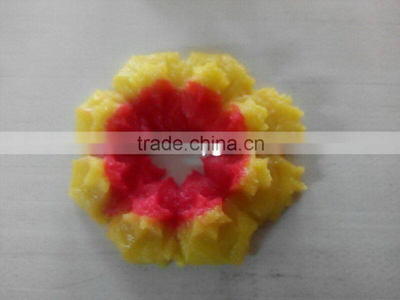 industrial PLC cookie machinery wire cut deposit biscuit cookie machine
