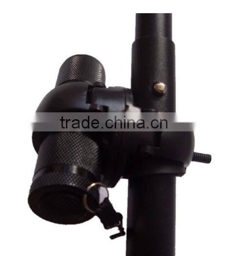 Detect Dangerous Items Under Car under vehicle search mirror For Car Security Checking With Adjustable Swivel