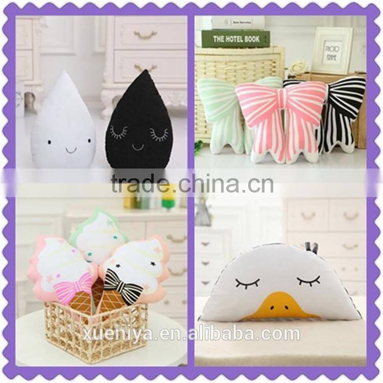 China Wholesale Newest Soft Stuffed Custom Recording Plush Toys