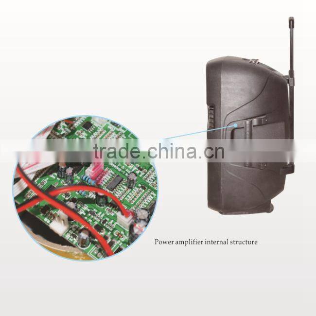 car sub amplifier 5 channel car amplifier speakers for greeting cards