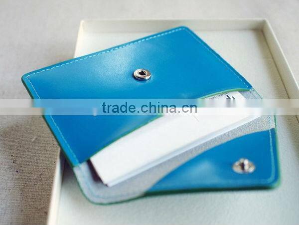 13008 Envelope design tablet case for mini ipad