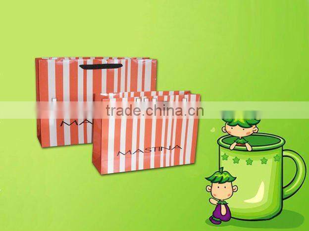 jeans brand hang tag