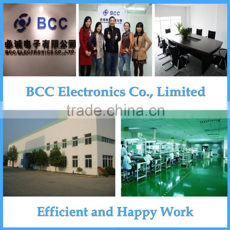 U design mobile power bank supply 18650 battery