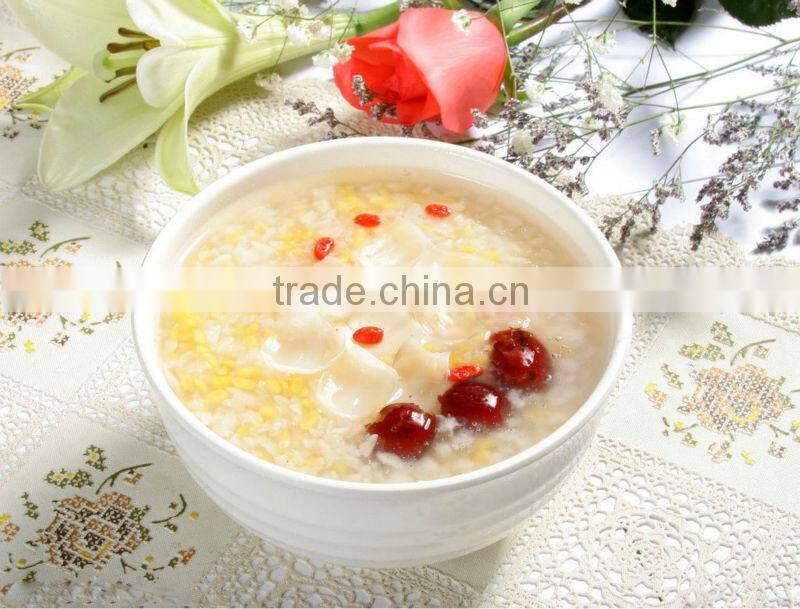 Elegant design microcomputer rice cooker