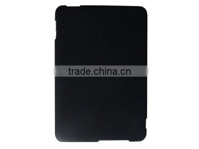 Skin Gel Soft Silicone Case Cover for Acer Iconia A510 10.1" Tablet case