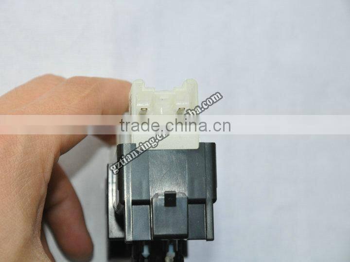 Best Price Auto Electric Car Power Window Switch for Toyota Crown 84030-0N011