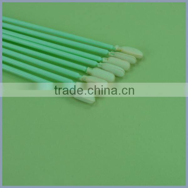 medical sterile sponge stick for surgical