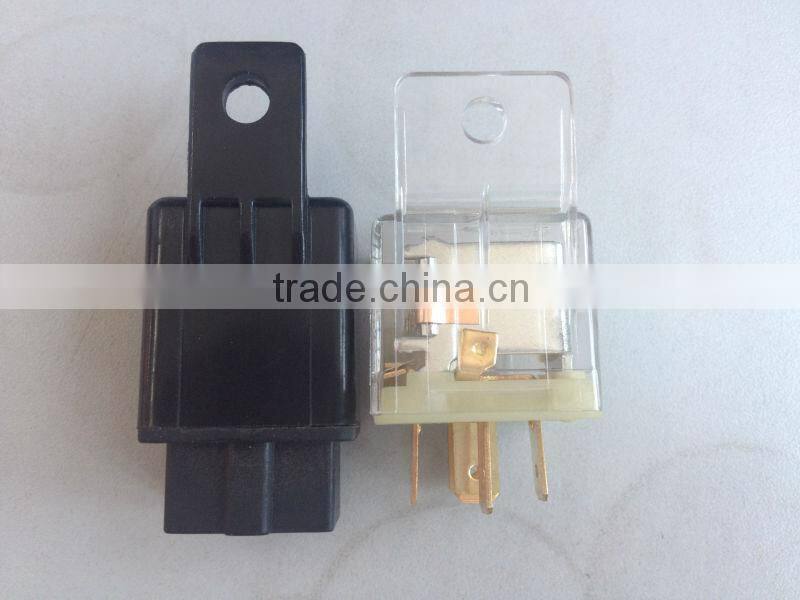 car relay,automotive relay,auto relay