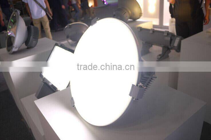 2016 latest design 150w commercial led lighting indoor basketball court lighting