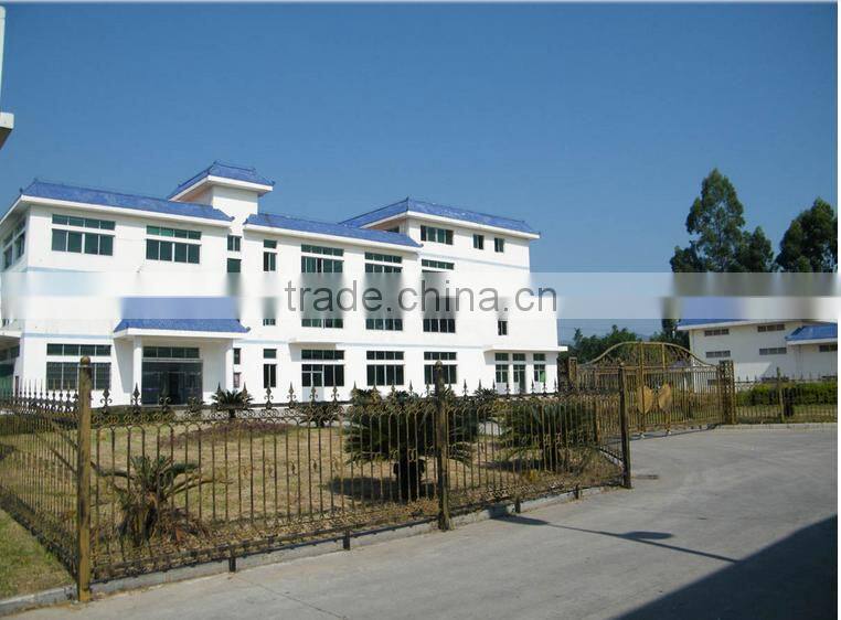 custom printed wedding dress Garment Bags