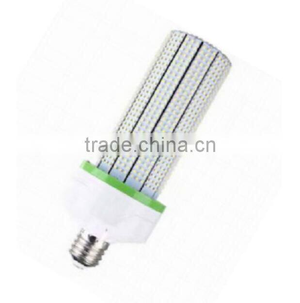 Hot sale E39/E40 40W LED Corn Bulb 280pcs Epistar 2835 SMD Cool White High-Performance light