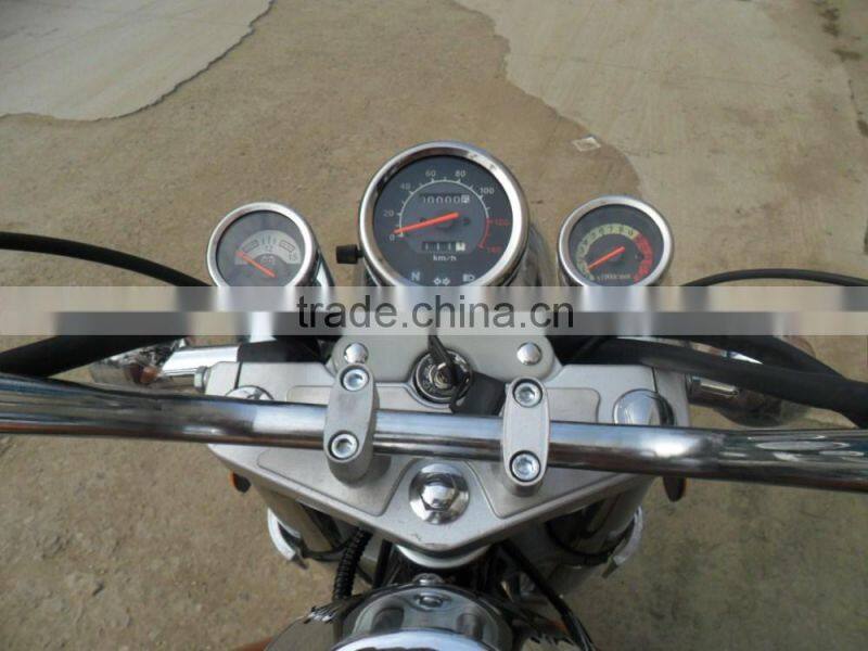 motorcycle rickshaw t-rex motorcycle trike (SY150ZH- C5)