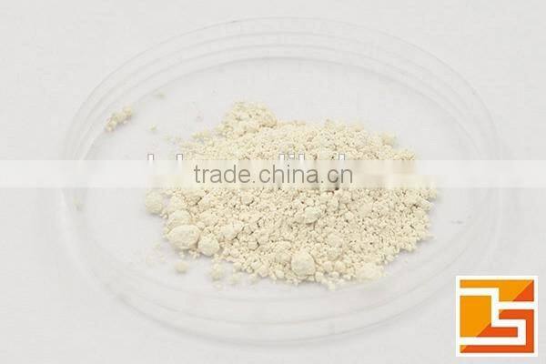 organic garcinia cambogia extract powder 60% garcinia cambogia extract