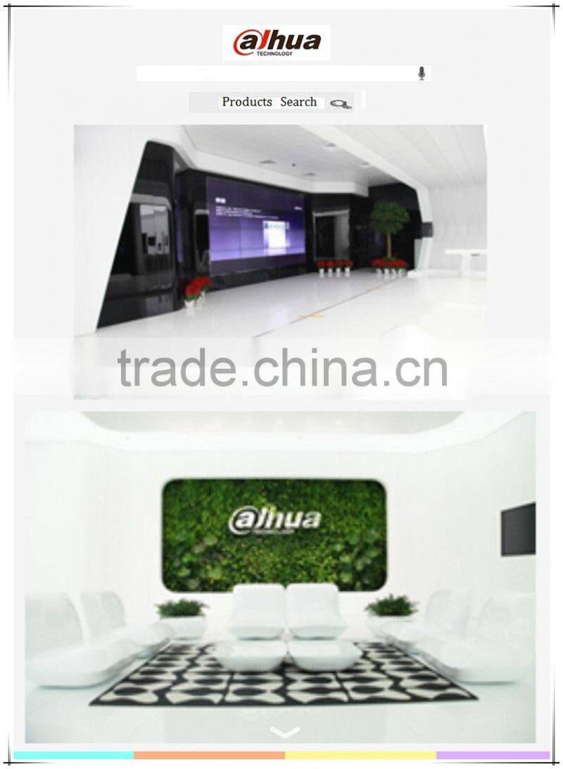 Smart detection 2MP/1080P Dome Camera People counting IP Camera with Micro SD memory function