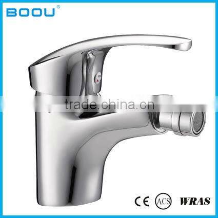 Hot sale single handle basin faucet