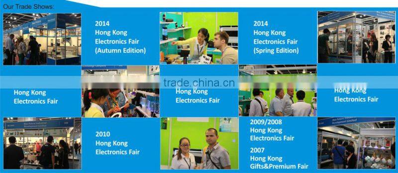 Hot Sale Virtual Reality Headset 3D VR Glasses Box for Games and Movies Gift