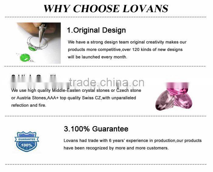 Beads for Jewelry Making Wholesale Car Charms Penadant Necklace