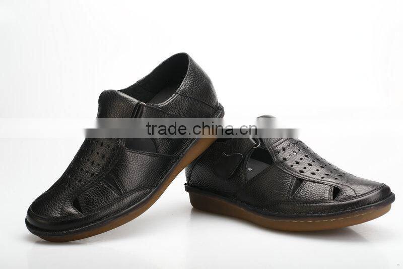 middle eastsummer sandals 2016