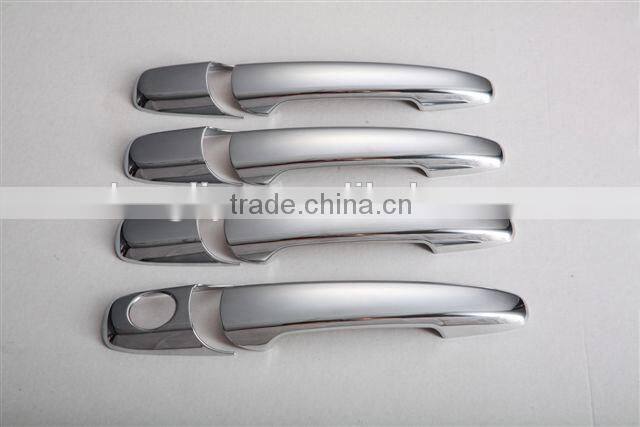 door handle cover Mazda spare parts auto accessories