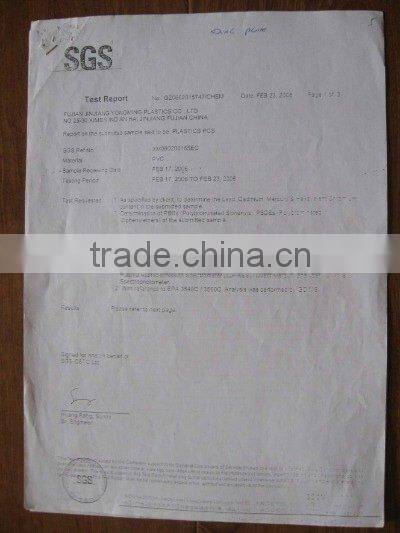 12 inch stainless steel wall clock