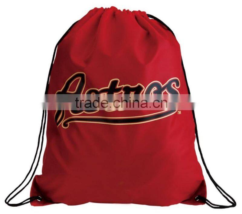 wholesale custom drawstring bag,drawstring backpack