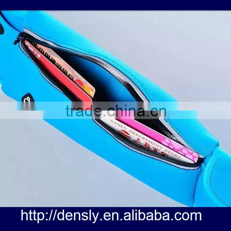 New Fashion outdoor sports pockets for Phone bag