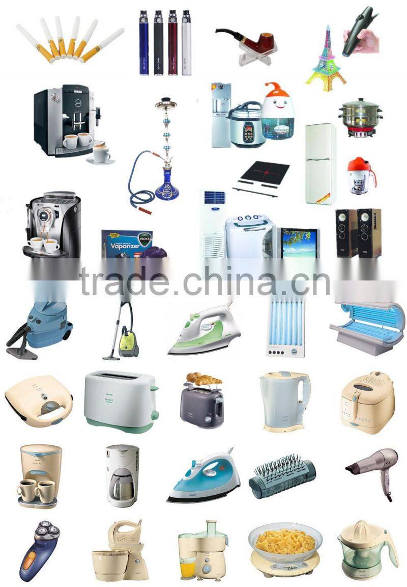 110V 220V MCH Ceramic Aluminum Soldering Gun Heater